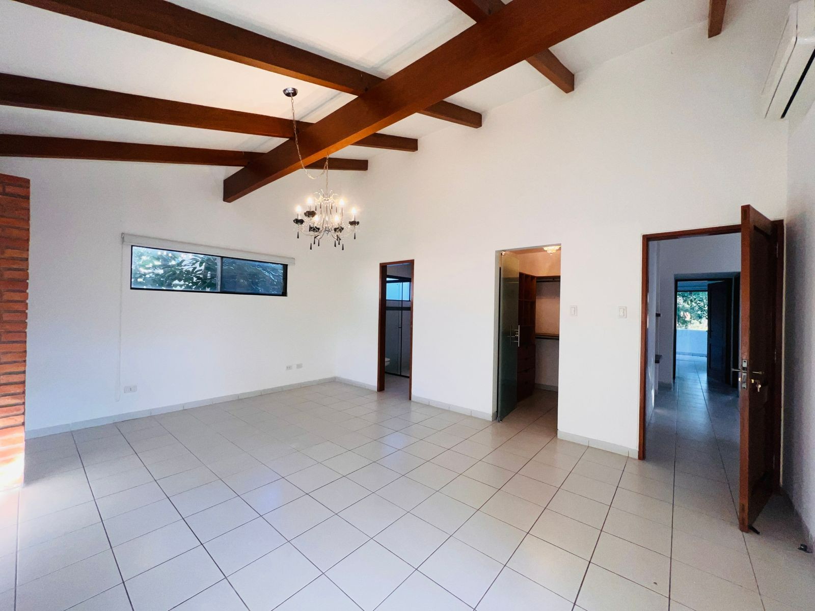 Casa CONDOMINIO MURANO RADIAL 17 1/2 4TO ANILO  Foto 12