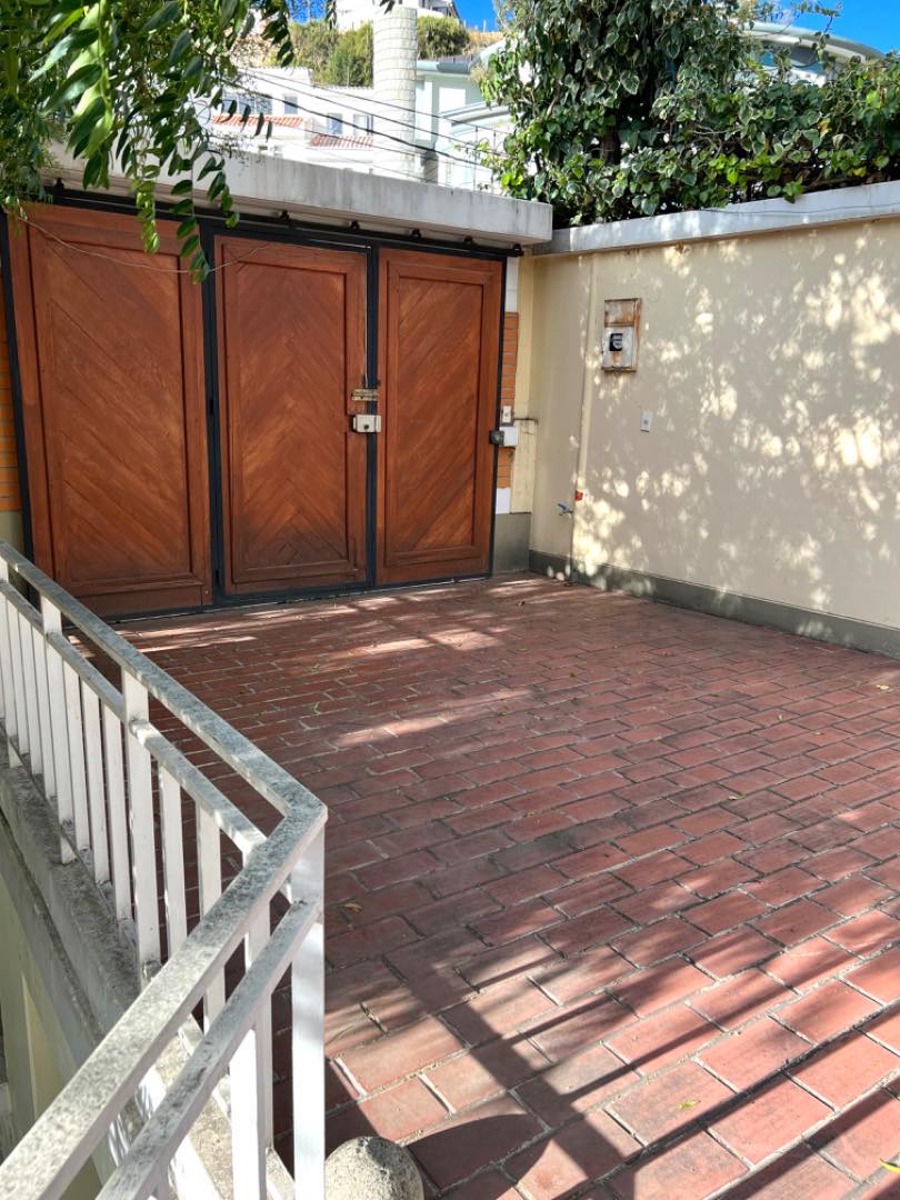 Casa en VentaBajo Seguencoma, las Retamas  Foto 8