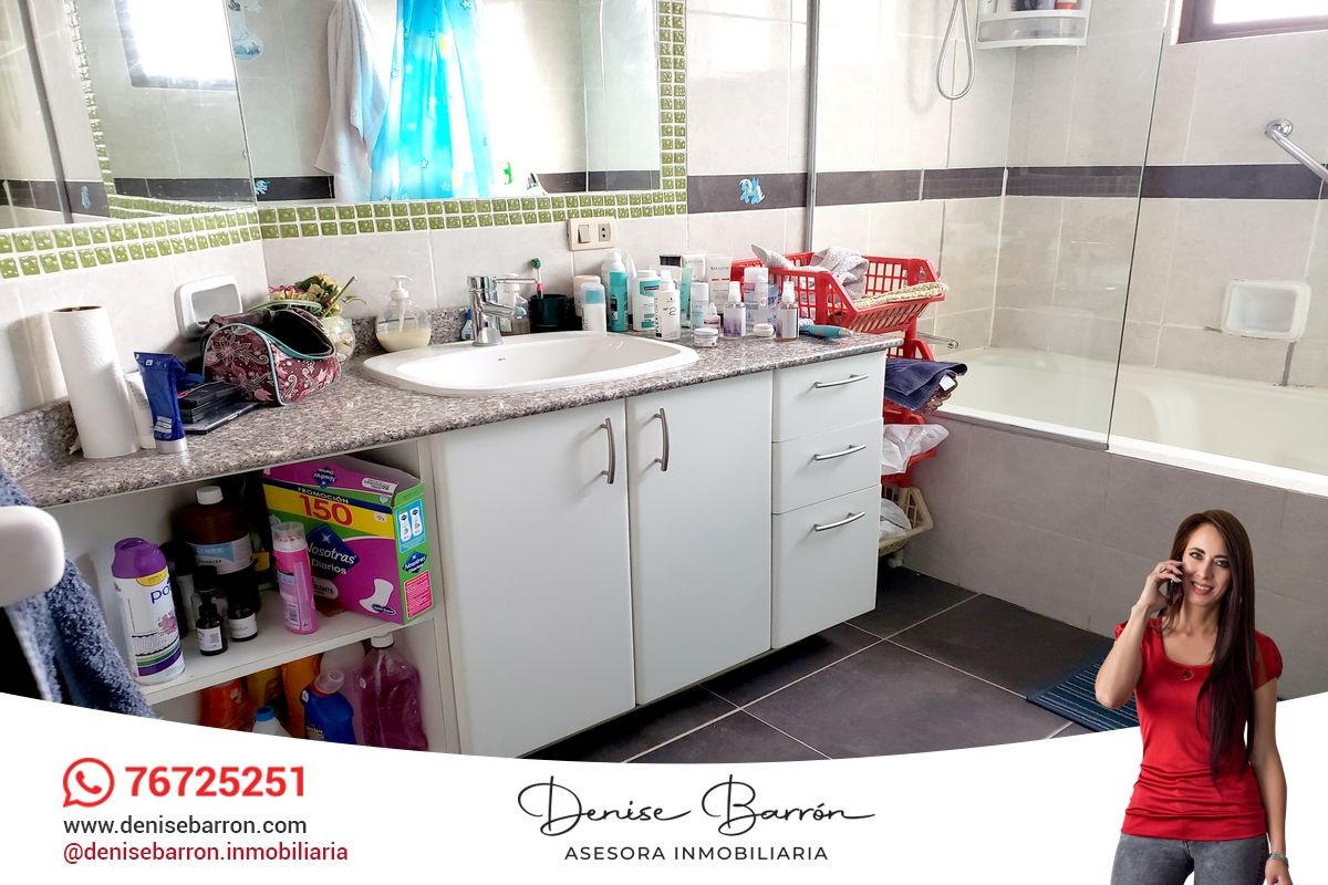 En Venta a $us 180,000 Foto 4