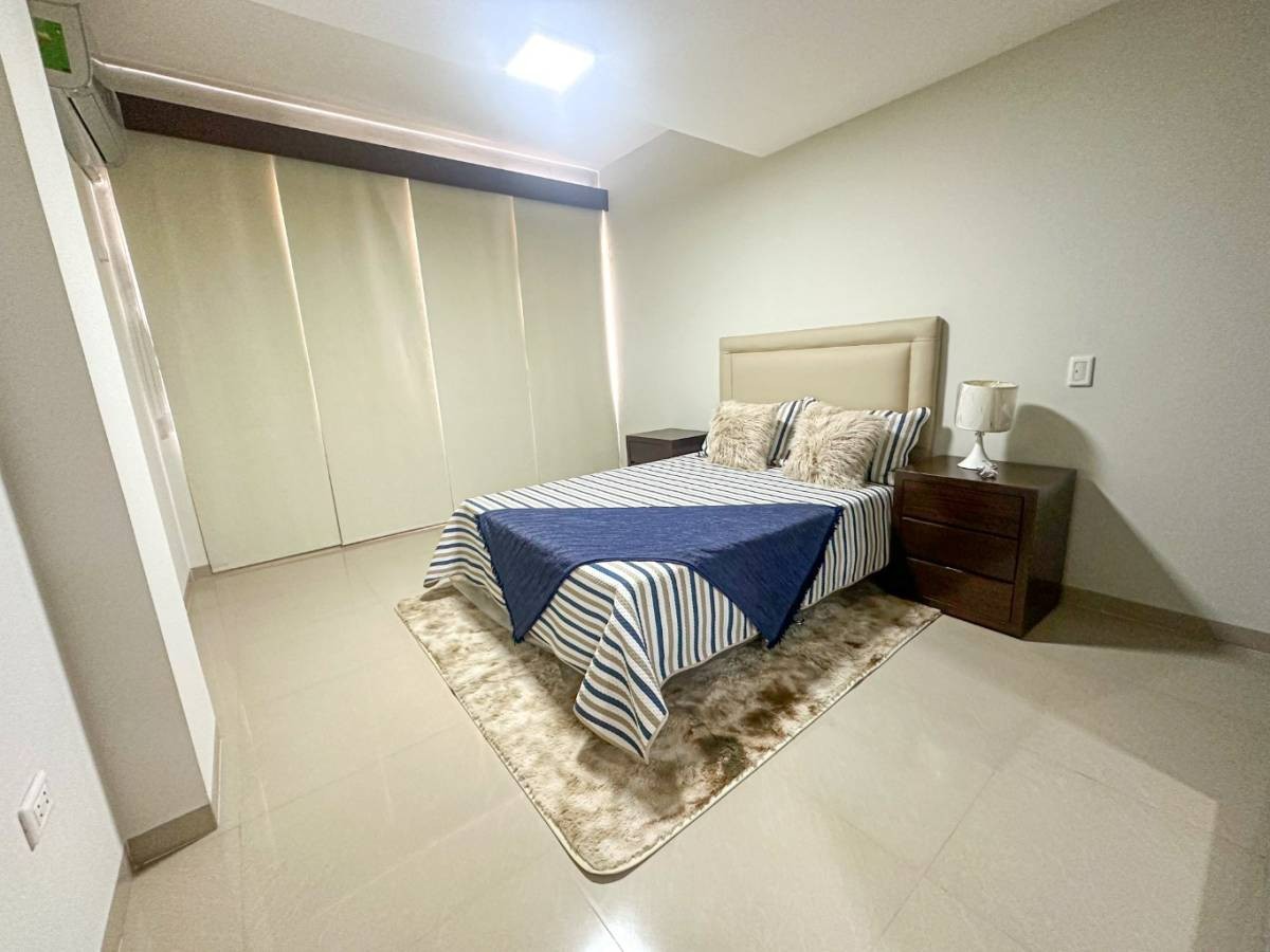 En Venta a $us 258,621 Foto 17