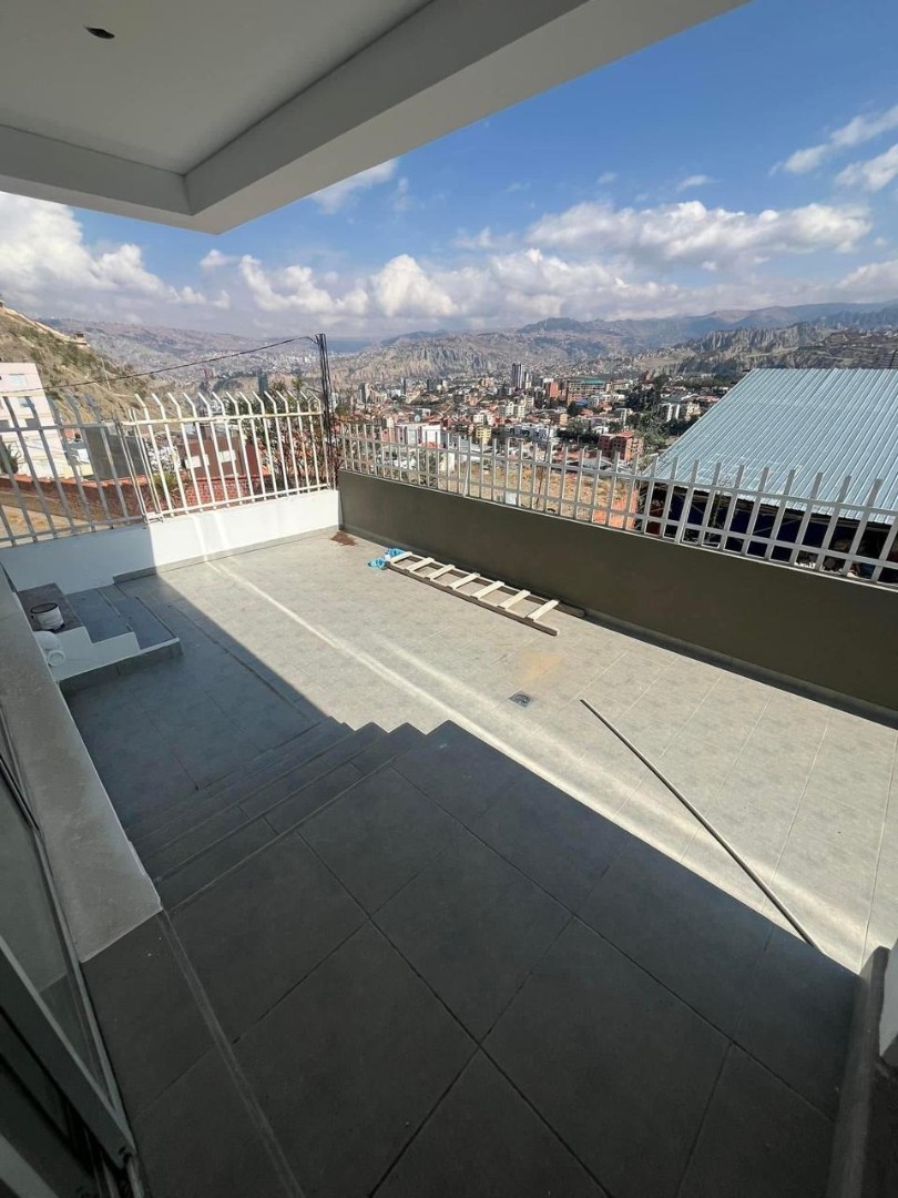 En Venta a Bs 1,500,000 Foto 9