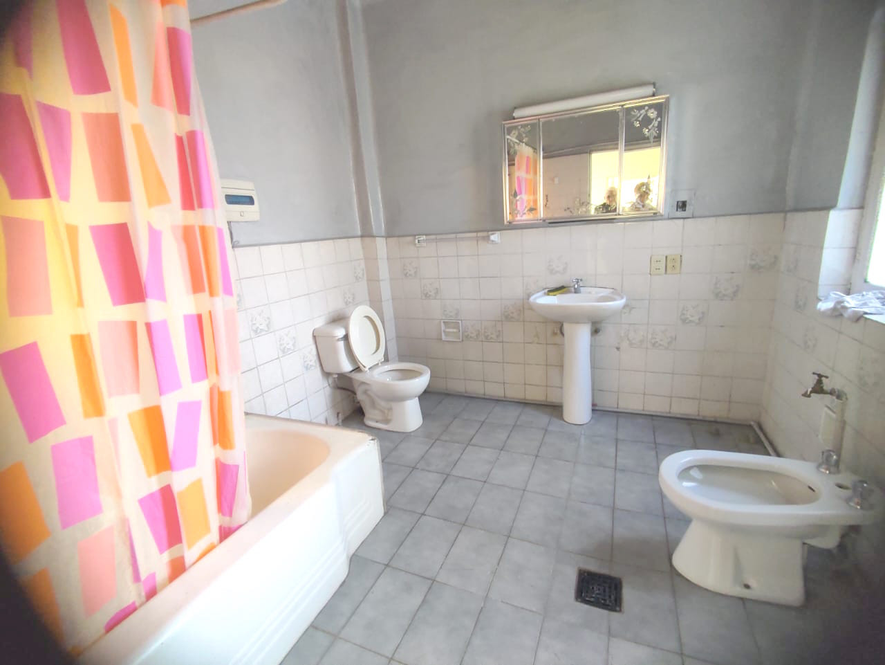 Casa en Sopocachi en La Paz 5 dormitorios 3 baños 1 parqueos Foto 8