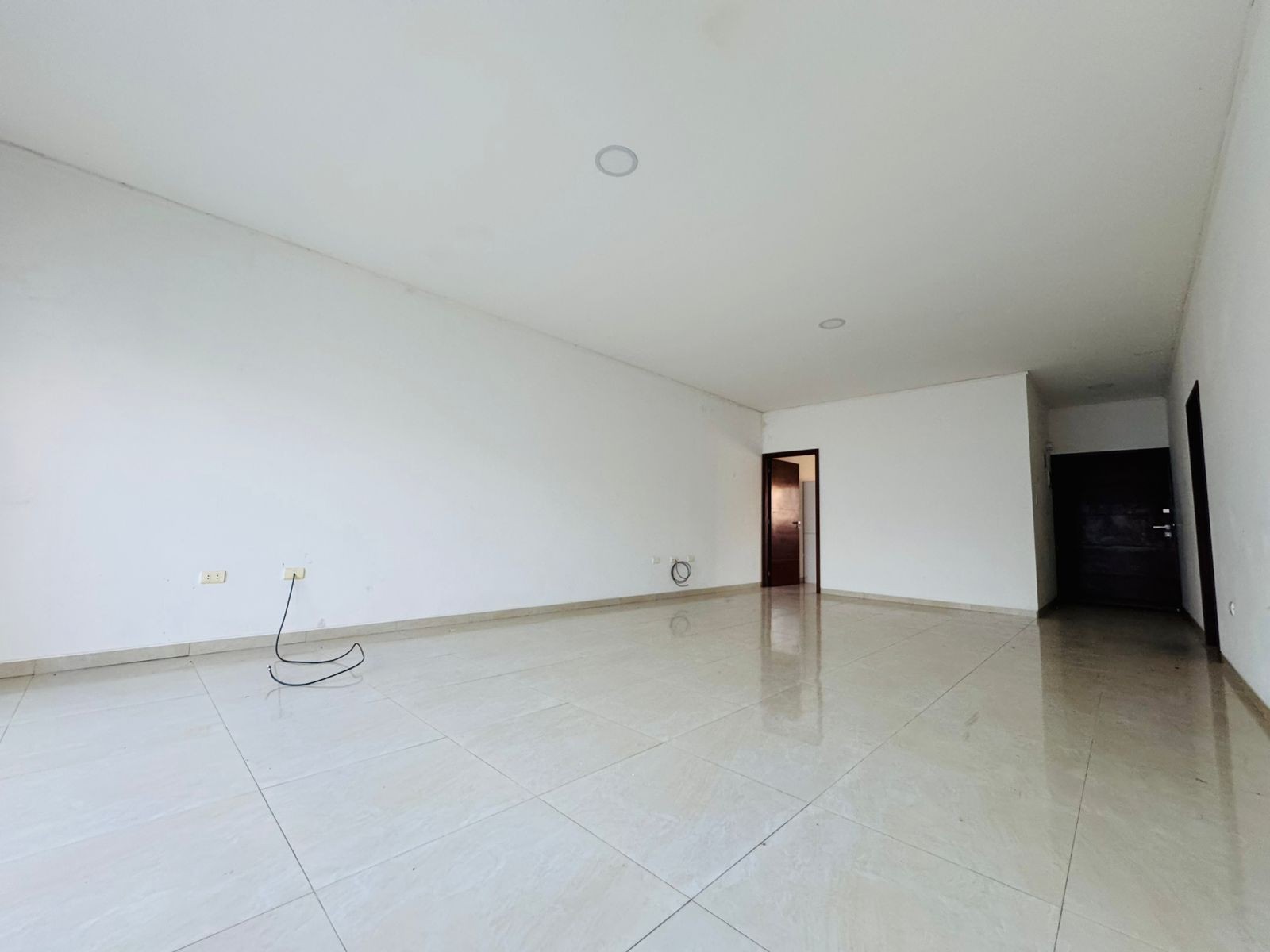 Casa en Carretera Norte en Santa Cruz de la Sierra 3 dormitorios 3 baños 2 parqueos Foto 5