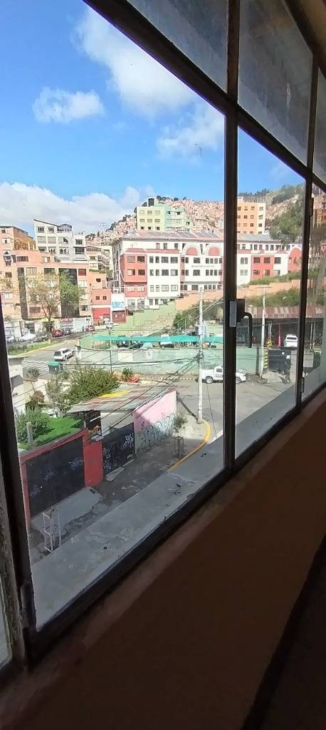 En Venta a Bs 2,436,000 Foto 6