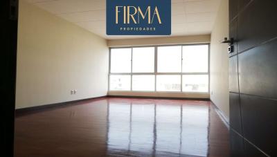 inmueble - 992070