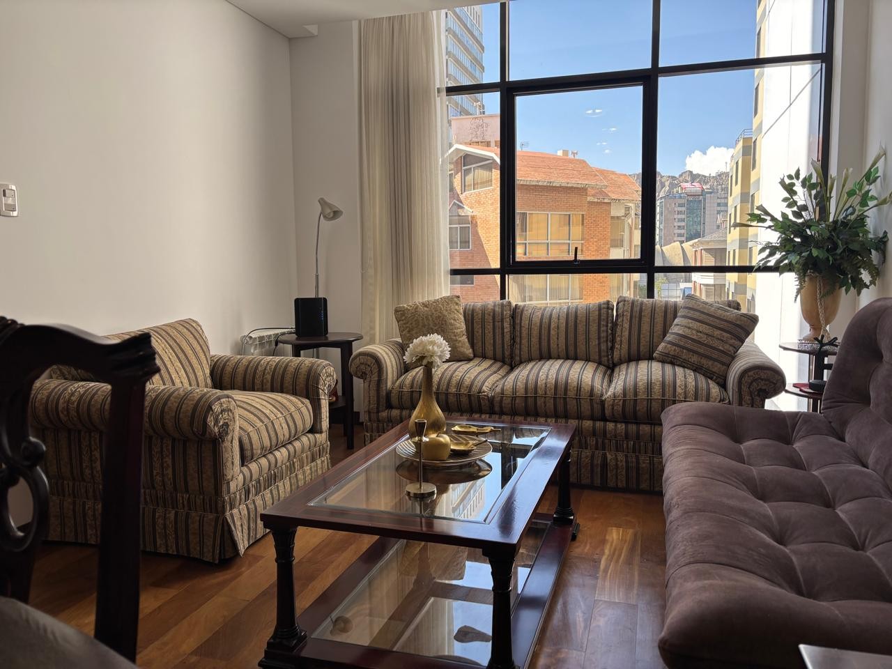 Departamento en VentaCALACOTO CALLE 21 Foto 4