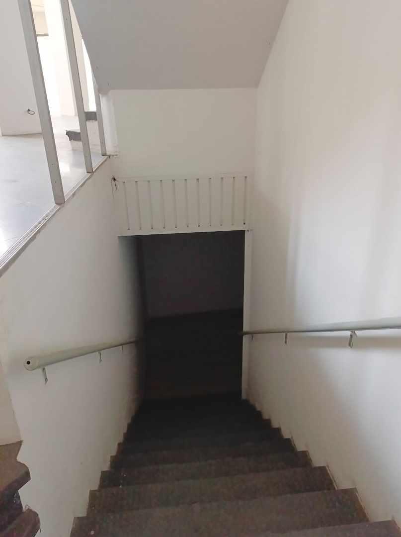 Edificio en VentaEDIFICIO EN VENTA – ATRÁS DE LA CATEDRAL (24 de Septiembre) 10 dormitorios 5 baños  Foto 21