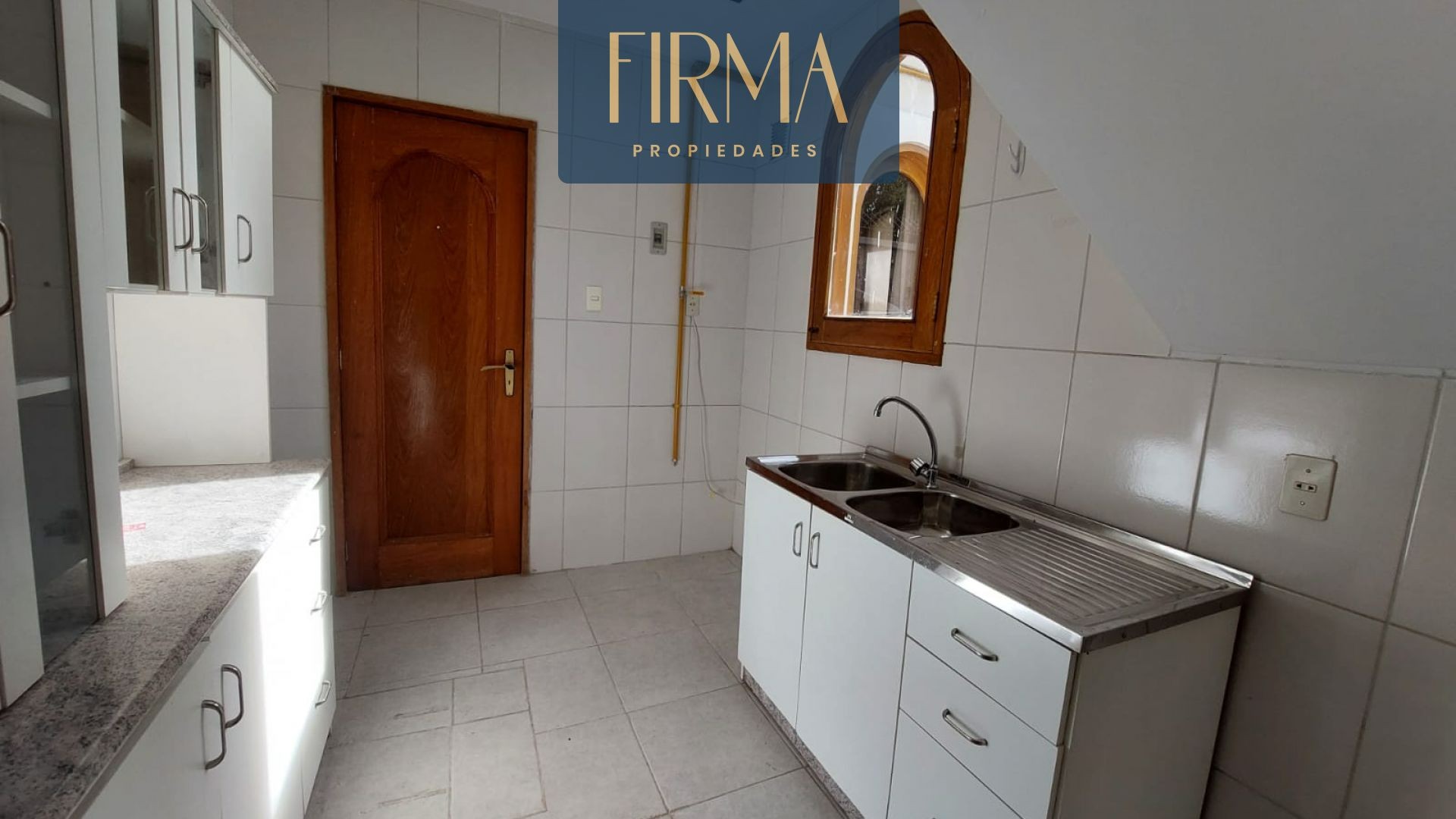 Departamento en Anticrético✨DEPARTAMENTO EN ANTICRETICO EN IRPAVI TIPO CASA✨ Foto 8