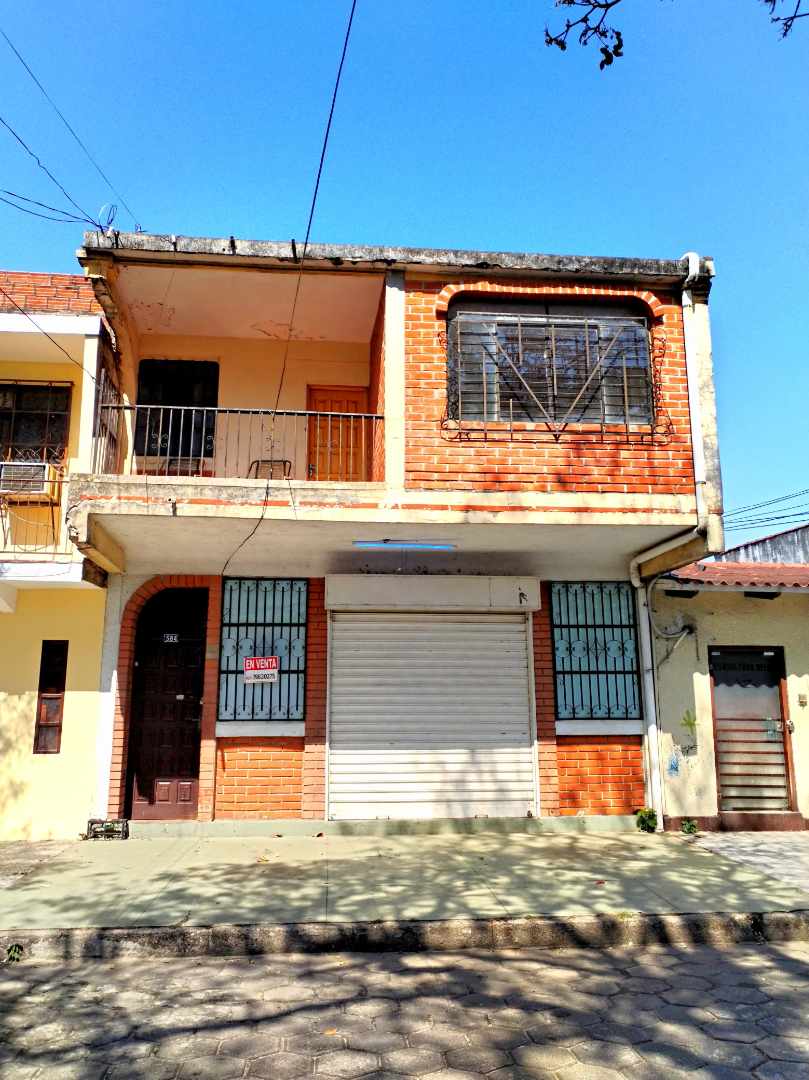 En Venta a $us 135,000 Foto 1