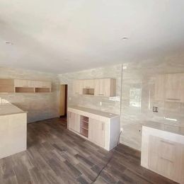 Casa en VentaAranjuez, Sequoia 5 dormitorios 6 baños 2 parqueos Foto 7