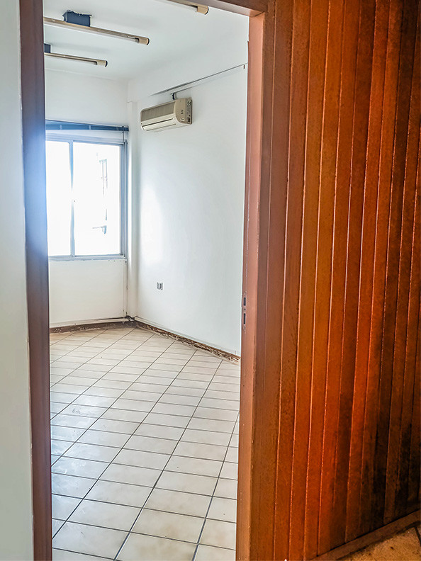 Edificio en VentaEDIFICIO EN VENTA – ATRÁS DE LA CATEDRAL (24 de Septiembre) 10 dormitorios 5 baños  Foto 30