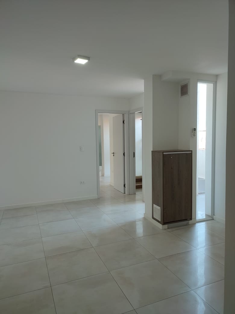 Departamento en VentaGenz Sirari, equipetrol 1 dormitorios 1 baños  Foto 14