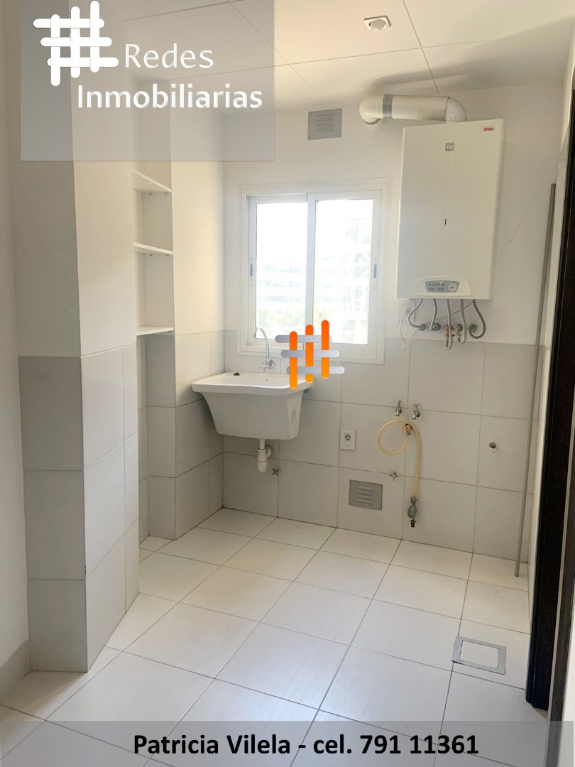 En Venta a $us 275,000 Foto 9