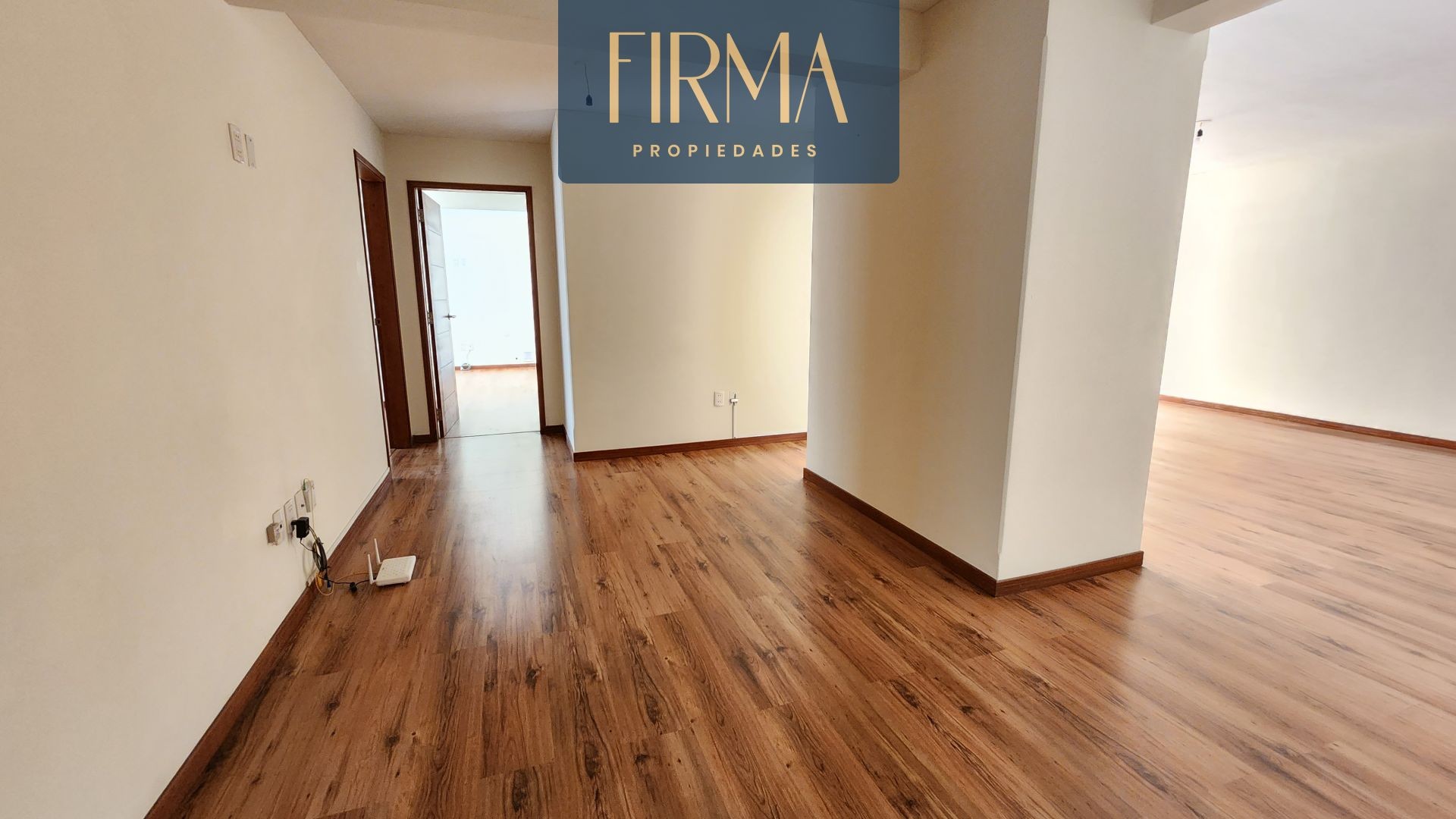 Departamento en AlquilerDEPARTAMENTO EN ALQUILER, SAN JORGE Foto 11