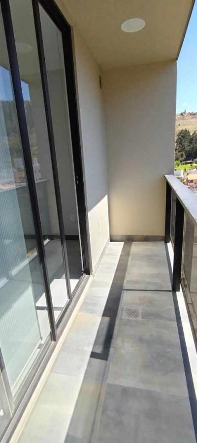 inmueble - 1052220
