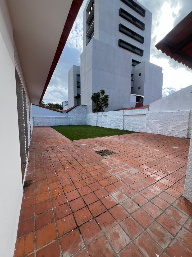 Casa en AlquilerEQUIPETROL Foto 12