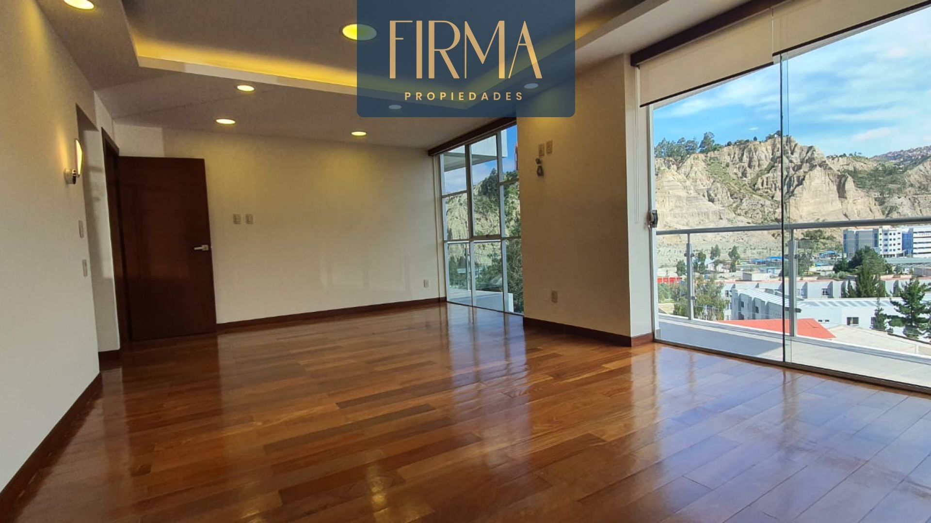 Departamento en VentaCALACOTO CALLE 15 PENTHOUSE  Foto 7