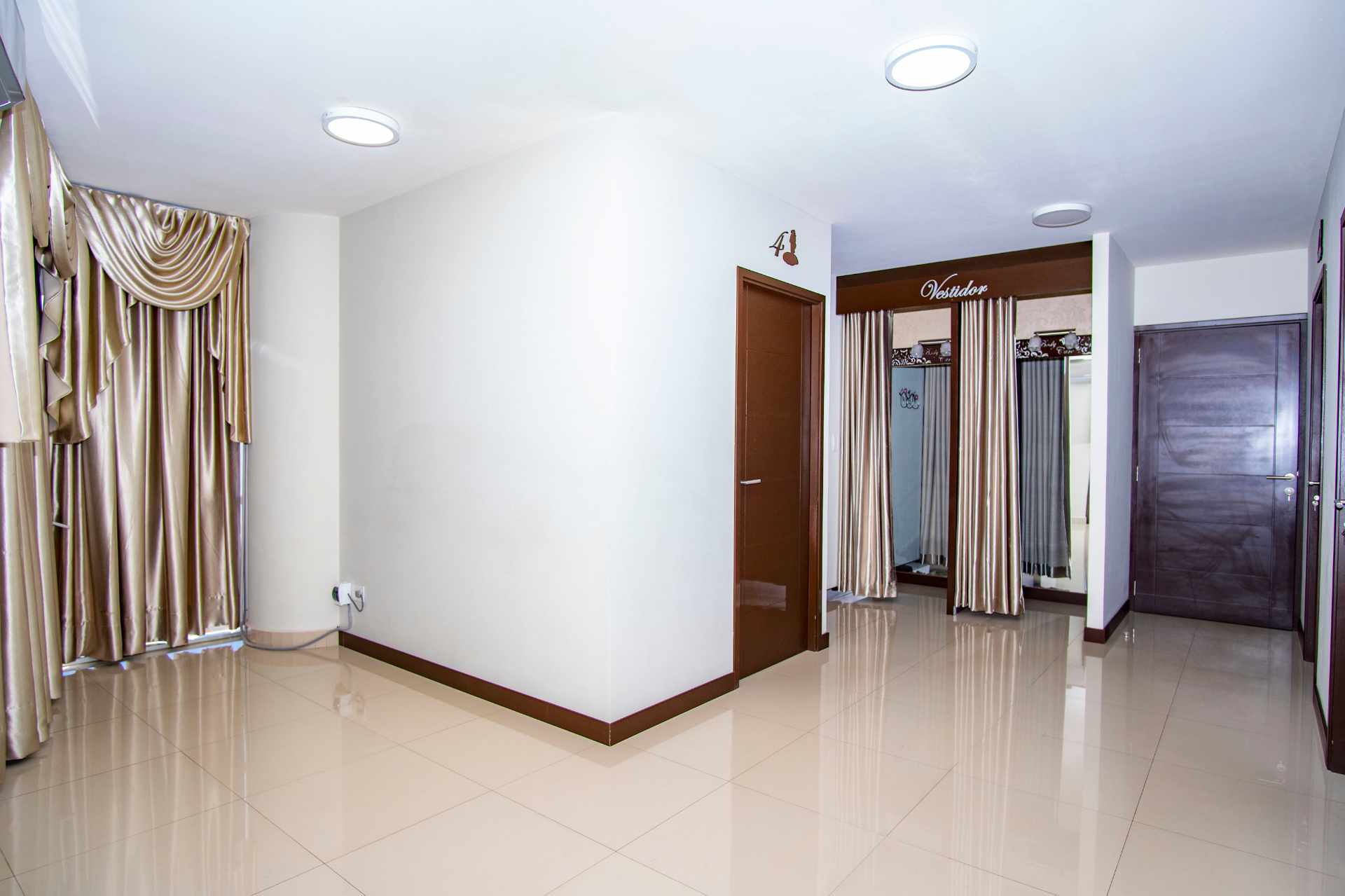 En Venta a $us 85,000 Foto 3