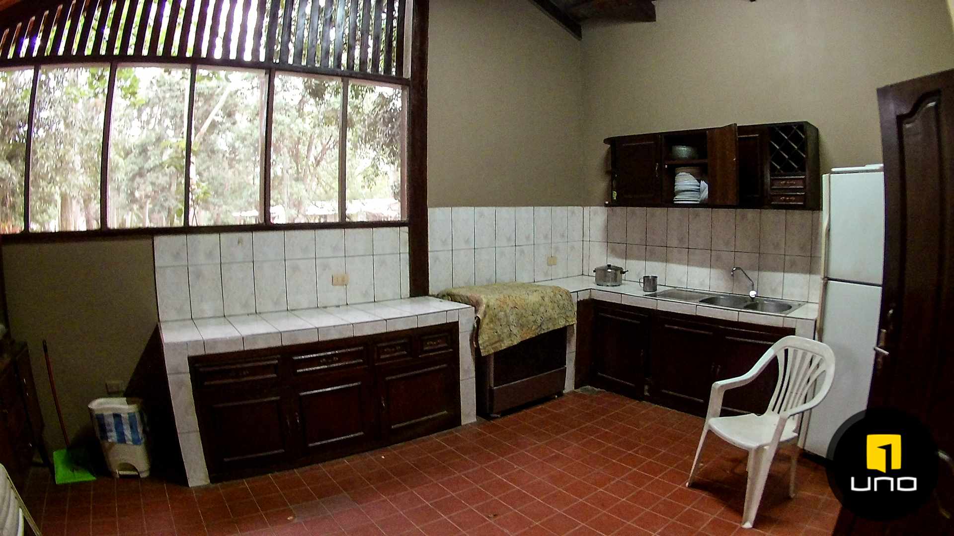 Quinta propiedad agrícola en Doble vía La Guardia en Santa Cruz de la Sierra    Foto 13