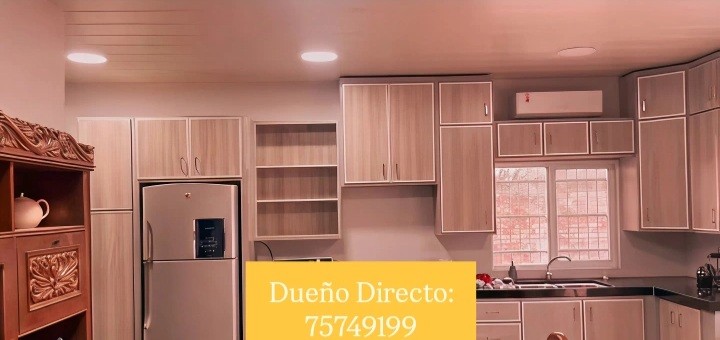 En Venta a $us 70,000 Foto 4