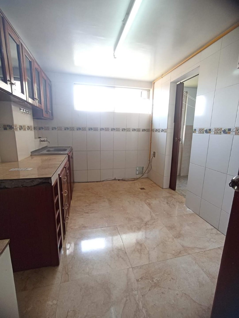 Departamento en AlquilerLOS PINOS Foto 8