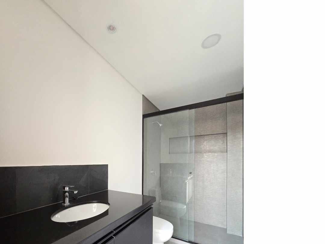 En Venta a $us 279,000 Foto 7