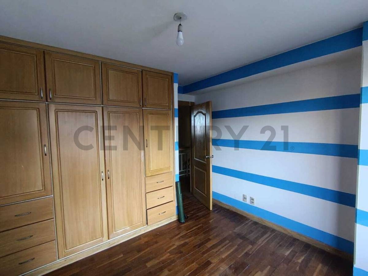 En Venta a Bs 1,450,000 Foto 10