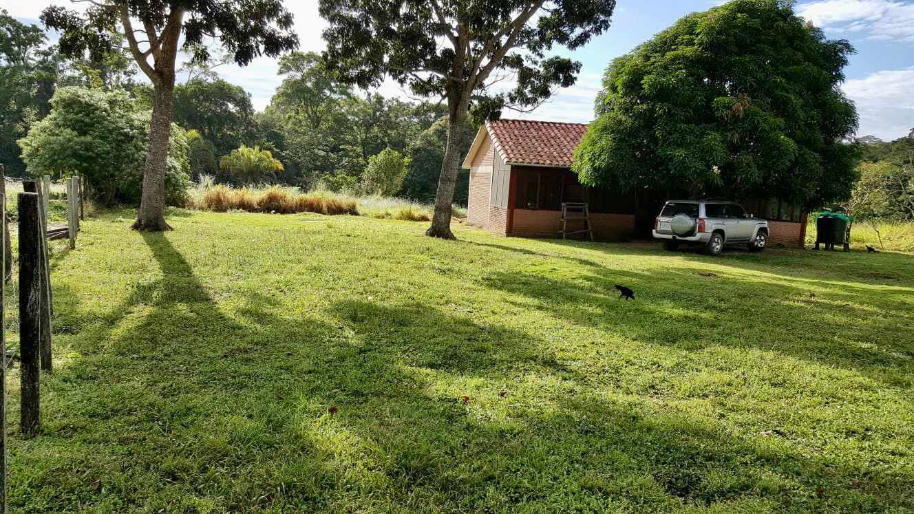 Quinta propiedad agrícola En Venta: 500 Hectáreas Ganaderas en San Javier Foto 9