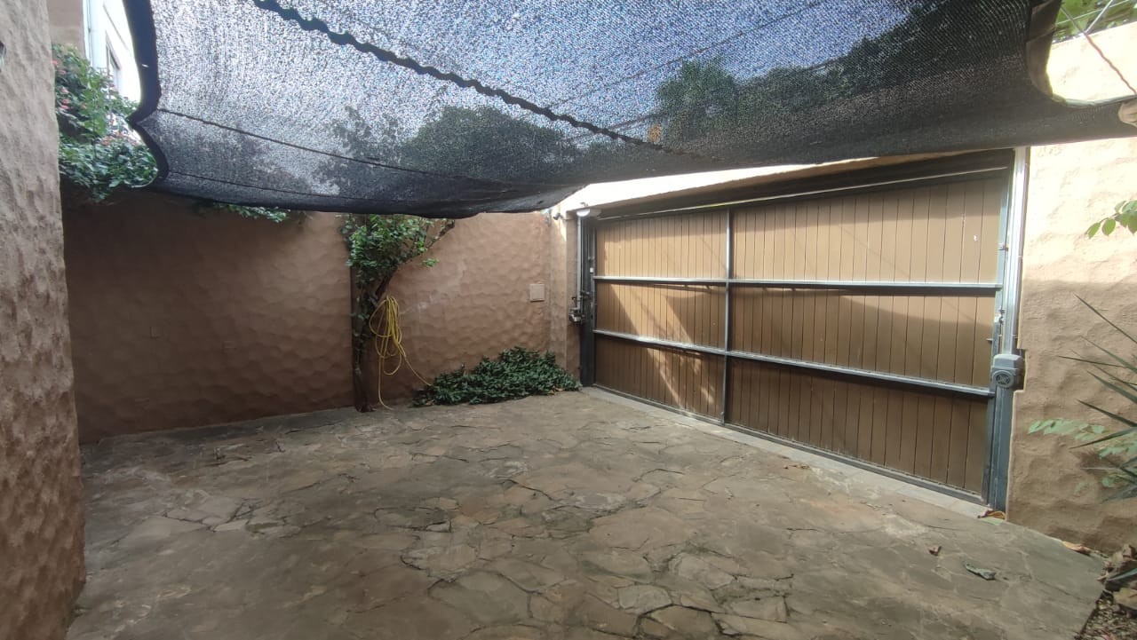 Casa Villa Fraterna, Roca y Coronado Foto 5