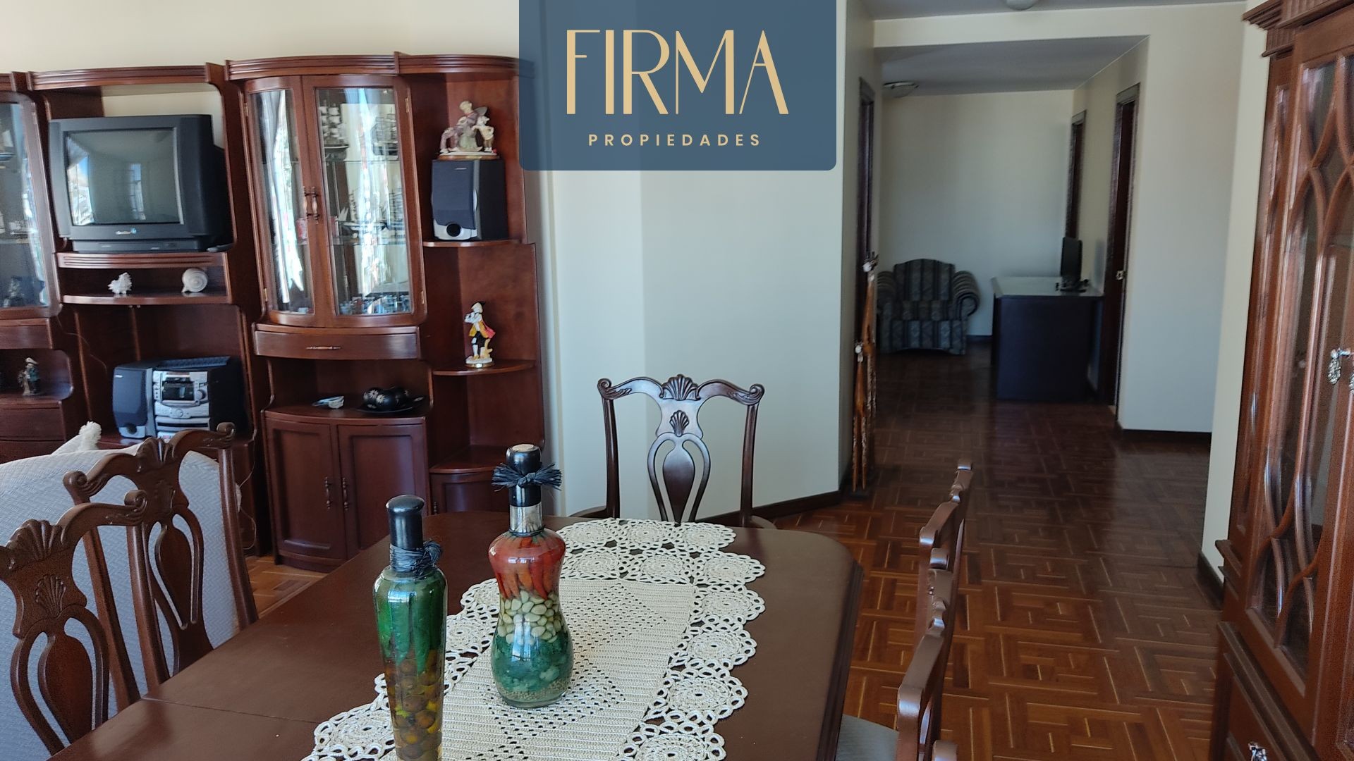 Departamento en VentaDEPARTAMENTO EN VENTA, IRPAVI Foto 16