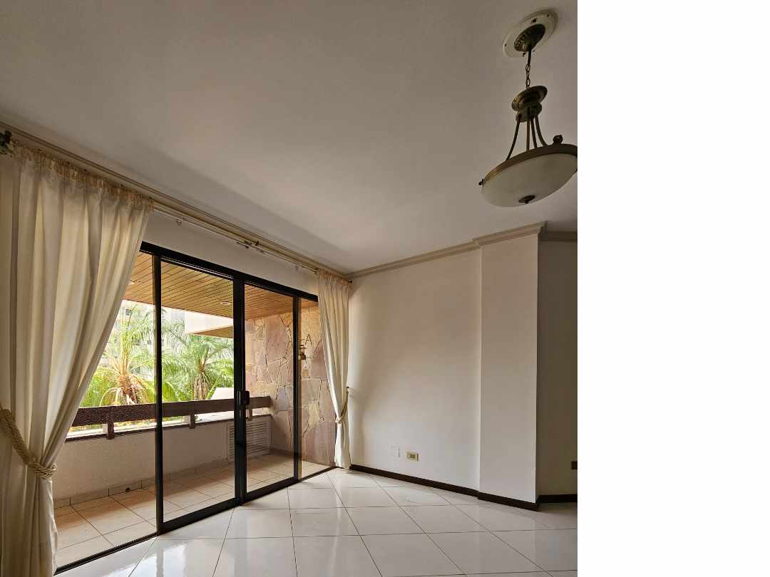 Departamento en VentaEquipeteol
Condominio YOTAU  Foto 17