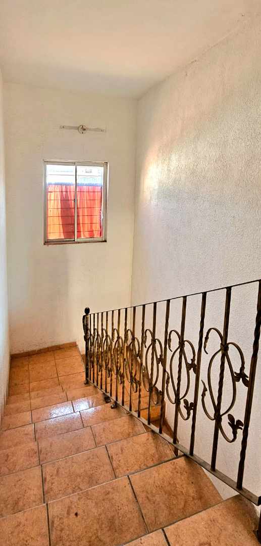 Departamento en Entre 2do y 3er anillo Este en Santa Cruz de la Sierra 1 dormitorios 1 baños 1 parqueos Foto 18
