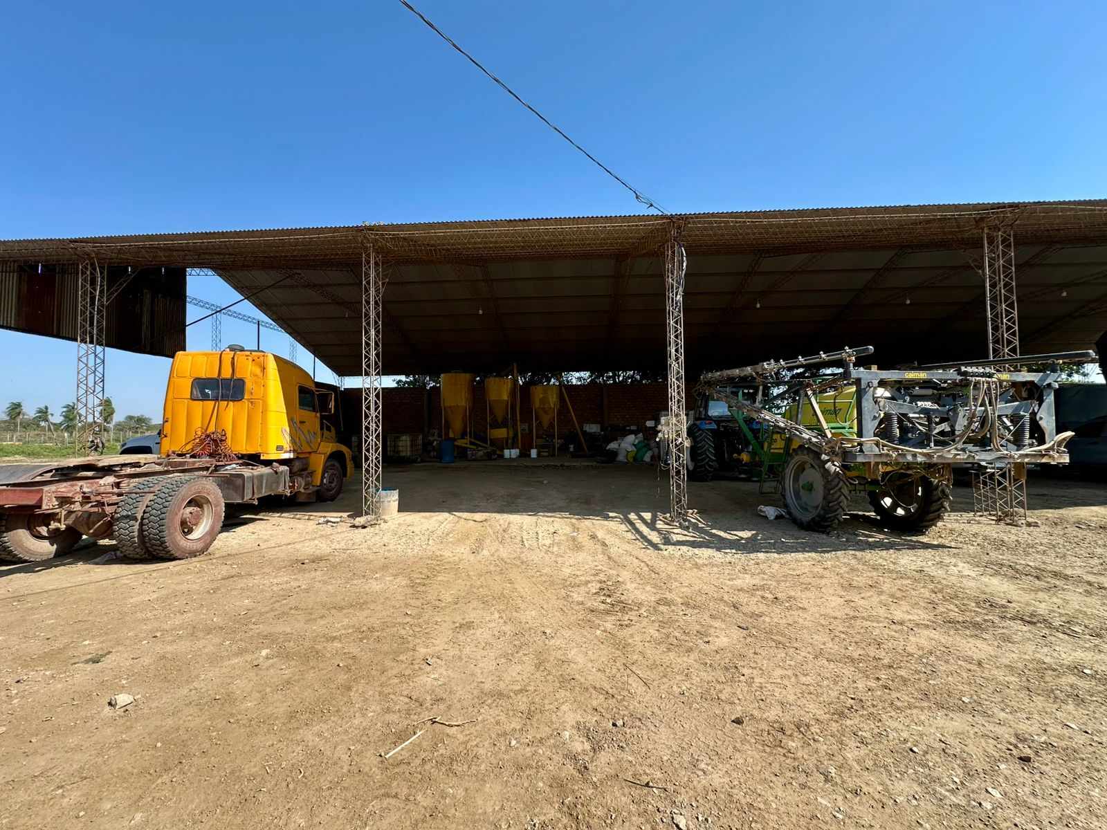 En Venta a $us 3,600,000 Foto 8