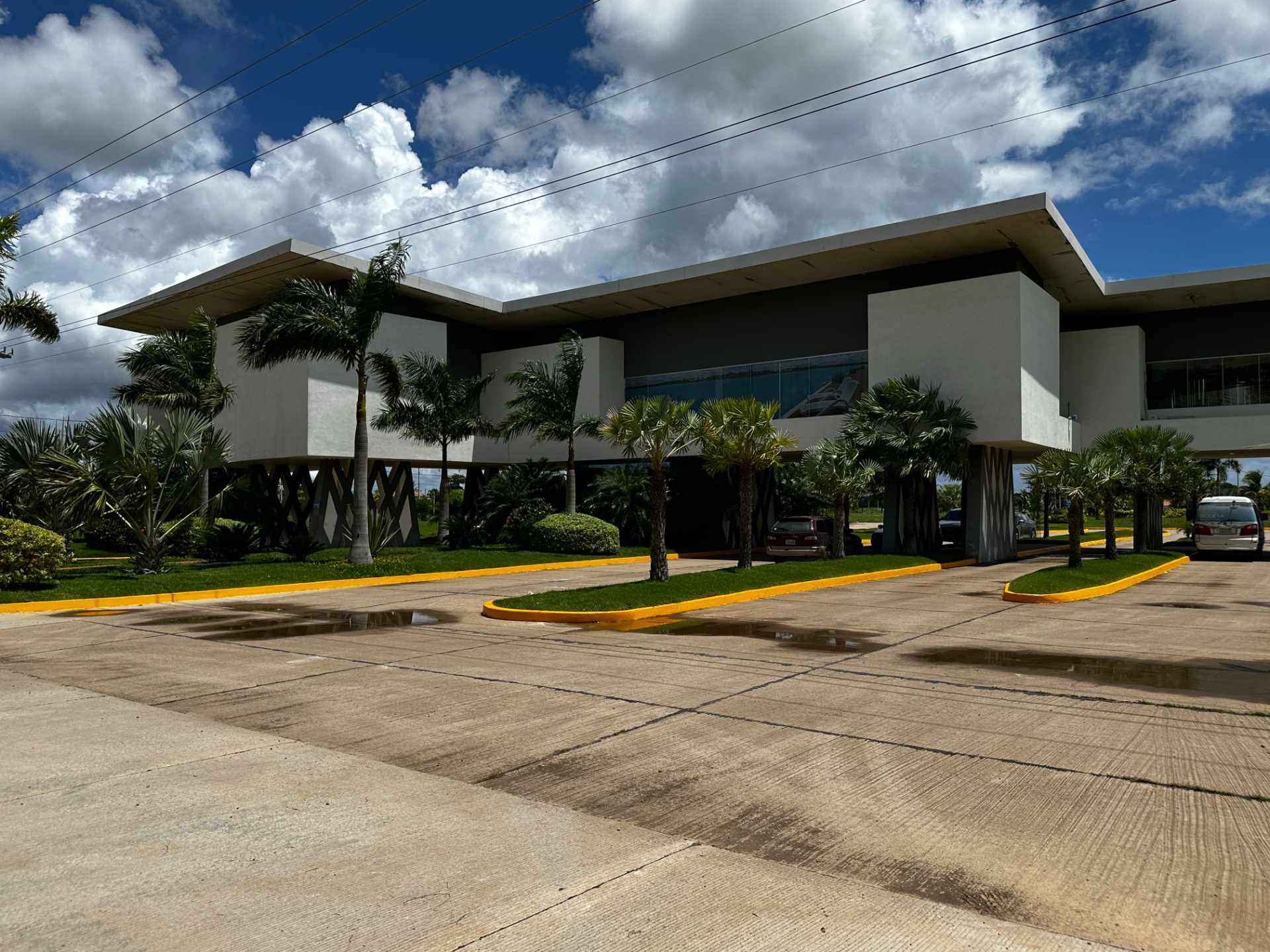 En Venta a $us 77,330 Foto 18