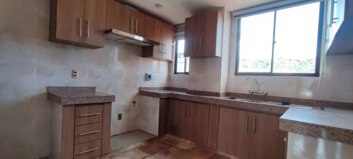 Departamento HERMOSO Y AMPLIO DEPARTAMENTO EN ALQUILER A ESTRENAR EN  CALLE 6 DE IRPAVI Y AV. COSTANERA  Foto 3