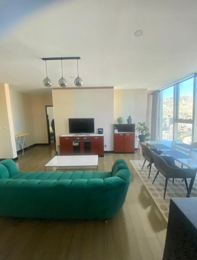 inmueble - 1050795