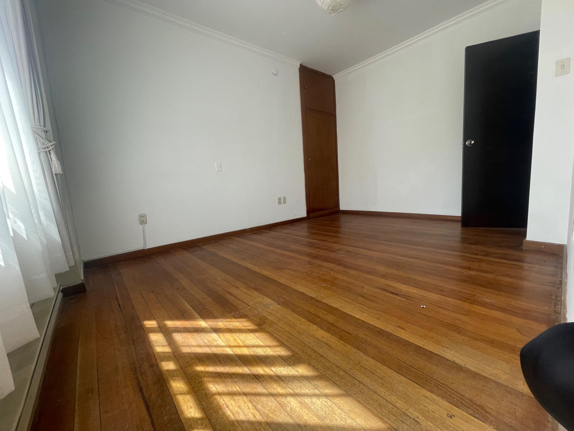 En Alquiler a Bs 4,600 Foto 5