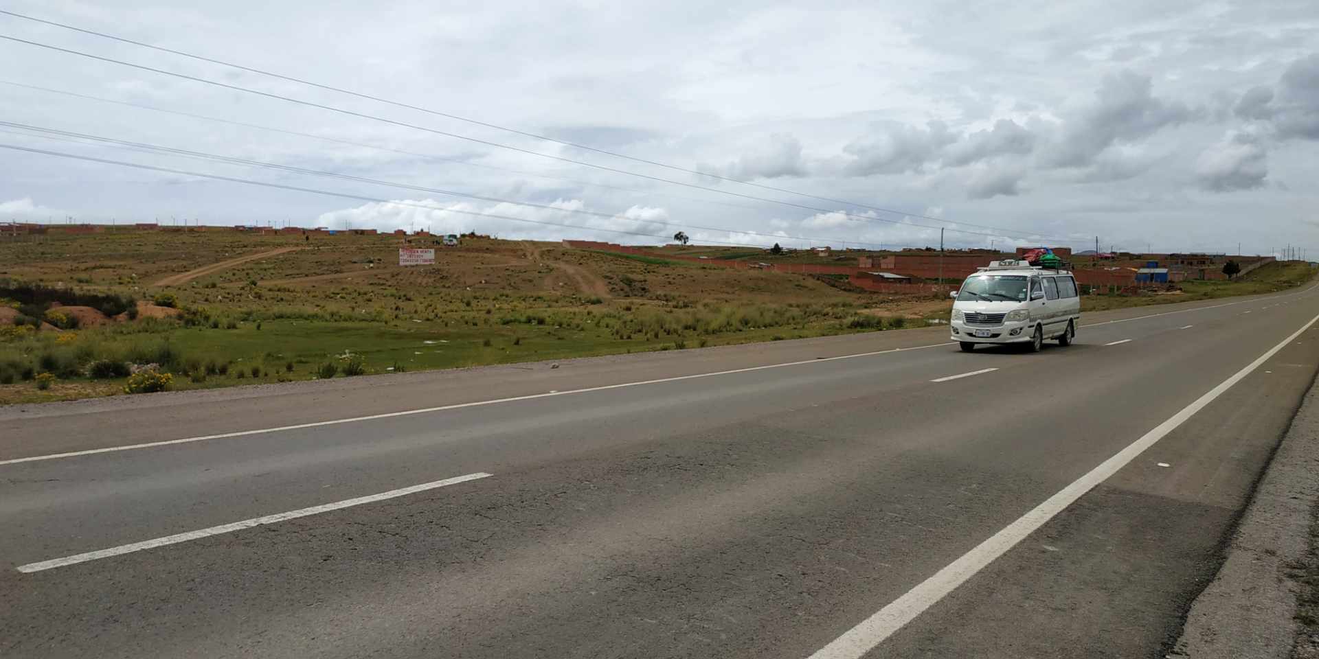 En Venta a $us 2,800 Foto 3