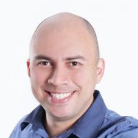 85567133b3a049c257e9ae296f55567e128021