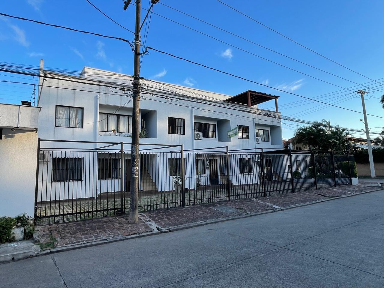 En Venta a $us 128,400 Foto 1