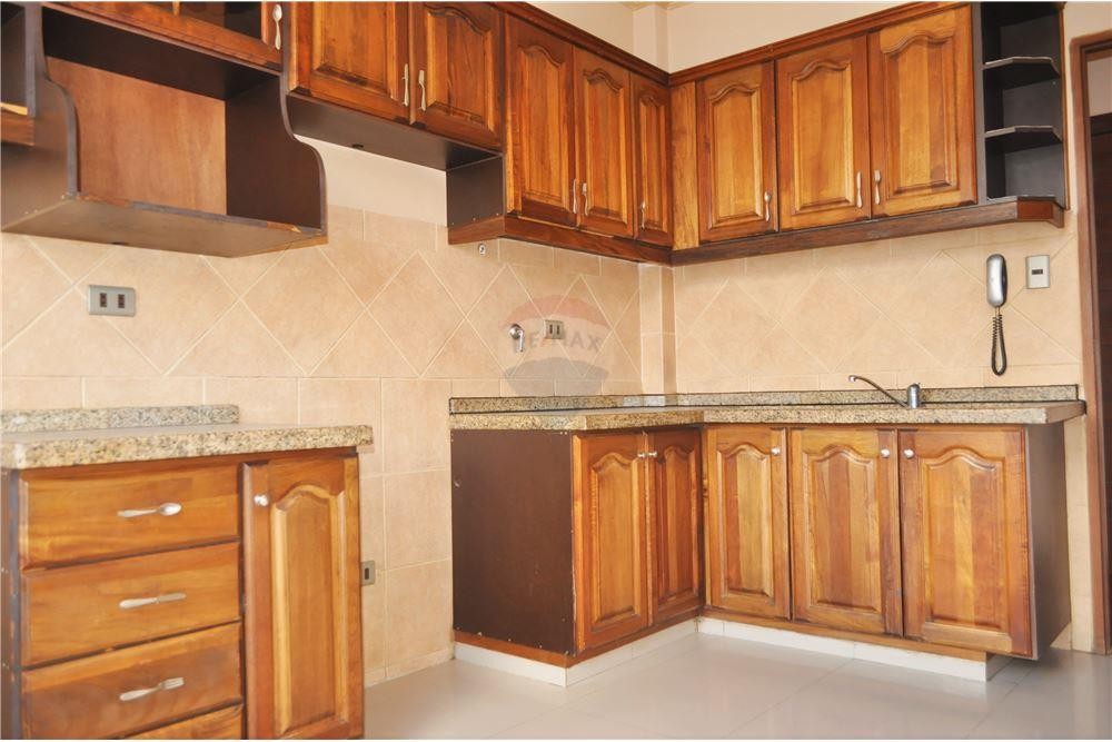 En Anticrético a $us 39,500 Foto 5