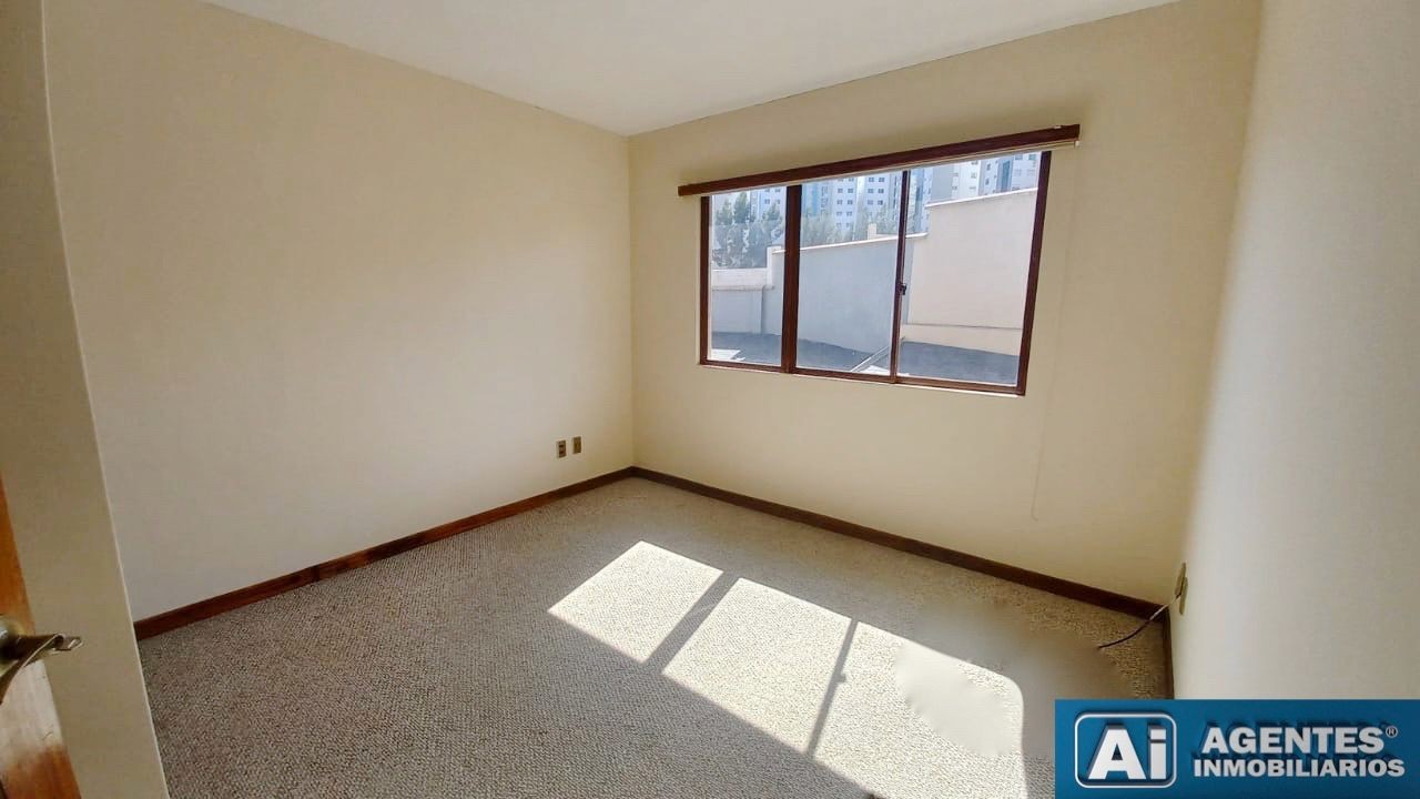 En Alquiler a $us 199,000 Foto 13