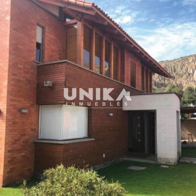 inmueble - 1050676