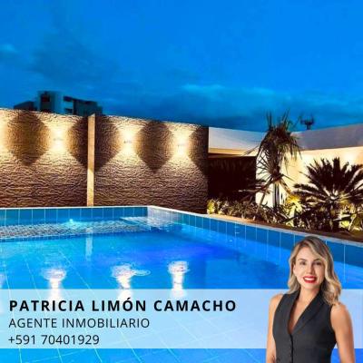 855691c60952f78359deae956329b1d14f11c2