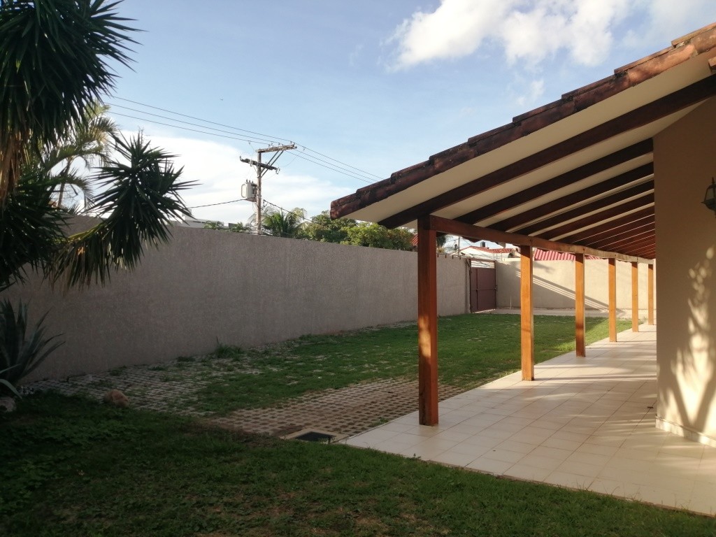 Casa 📍 Ubicación: Av. Banzer, entre 3er y 4to Anillo Norte Foto 14