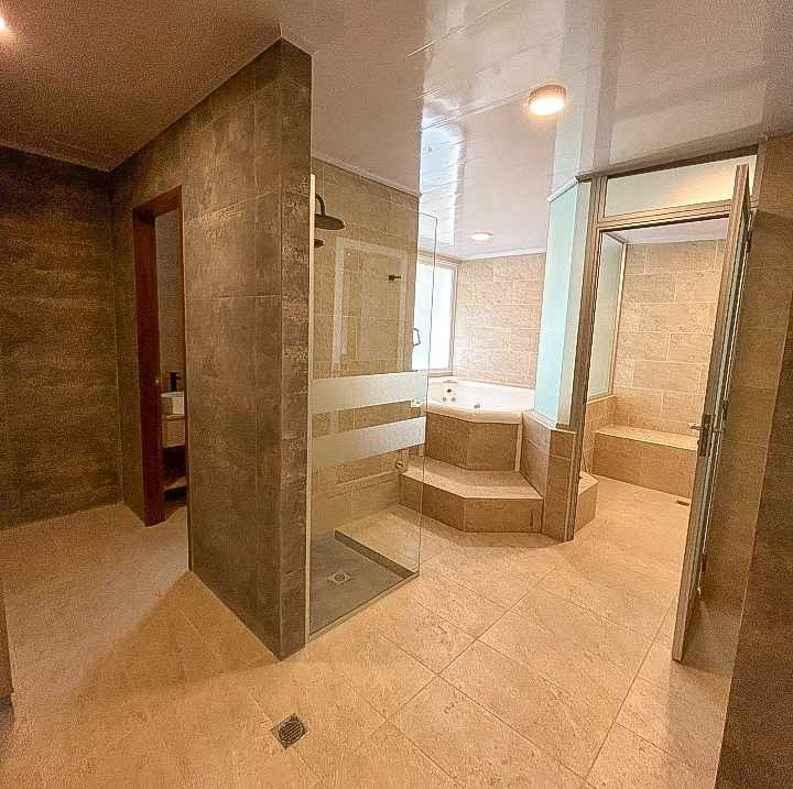 En Anticrético a $us 150,000 Foto 12