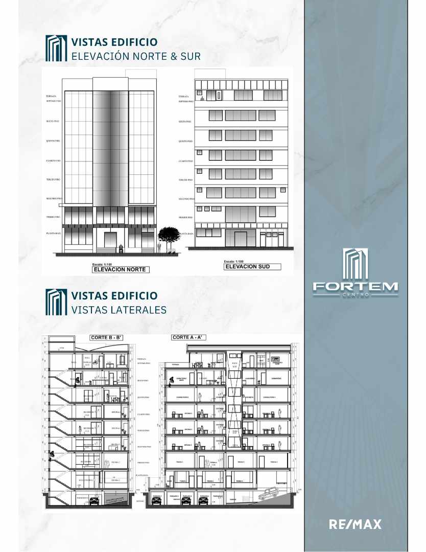 Local comercial en Venta077 Av. Heroinas entre Lanza y Antezana  1 baños  Foto 8