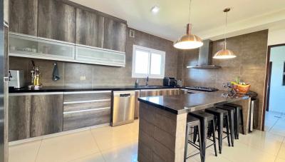 85599147907900c25950adbd9225c507761842