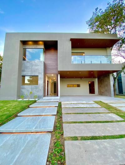 inmueble - 1049874