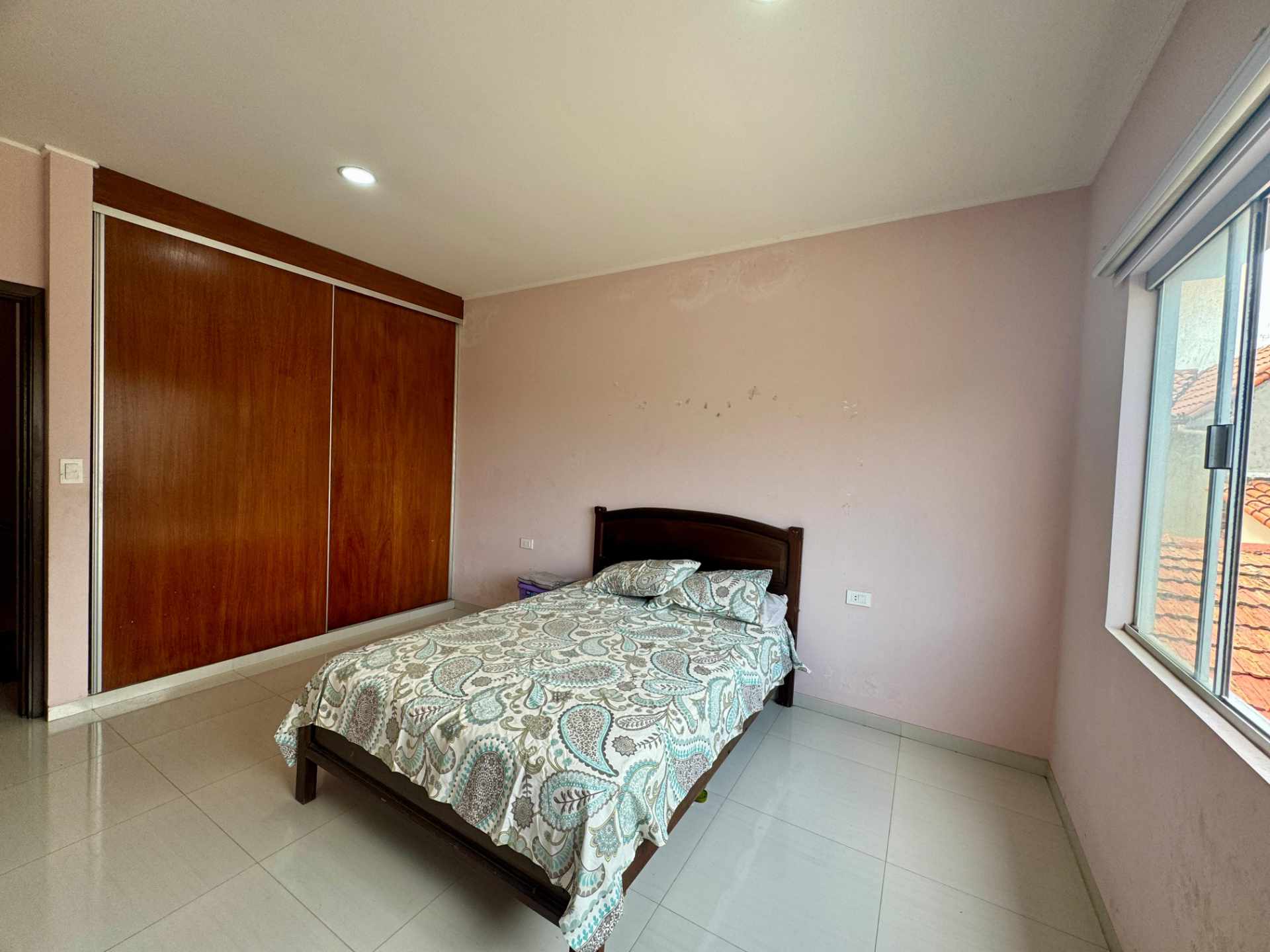 Casa en VentaCASA EN VENTA - 3ER ANILLO EXTERNO 4 dormitorios 3 baños 3 parqueos Foto 13